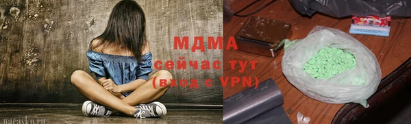 гидра Елизово