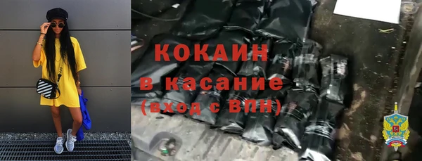 молекула духа Дмитровск