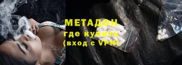 гидра Елизово