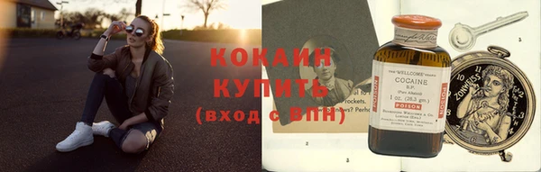 прущая мука Ельня