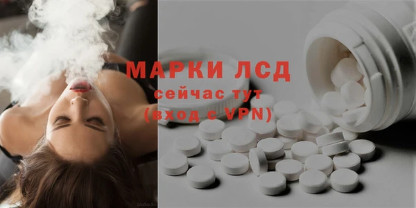 прущая мука Ельня