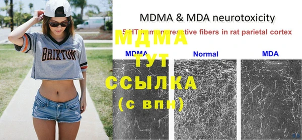прущая мука Елабуга