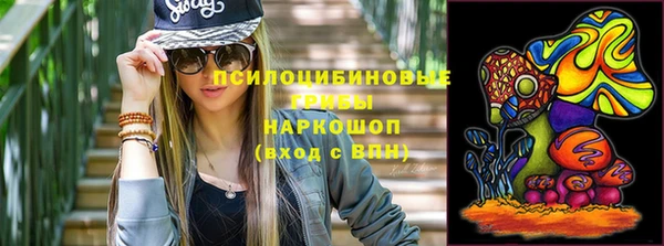 соль курить ск Дмитров