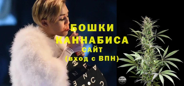 прущая мука Елабуга
