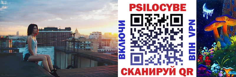 Псилоцибиновые грибы прущие грибы купить наркотик Трубчевск